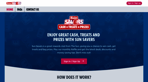 savers.thesun.co.uk