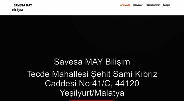 savesabilgisayar.com