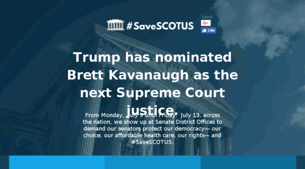 savescotus.indivisible.org