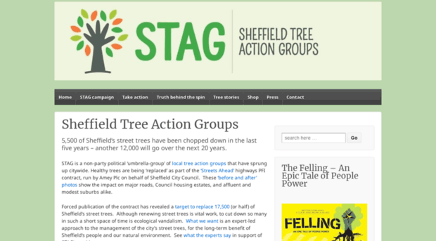 savesheffieldtrees.org.uk