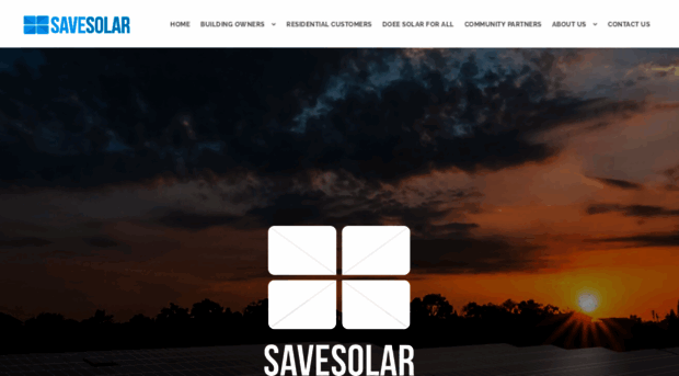 savesolar.us