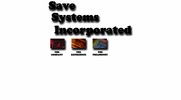 savesystems.com