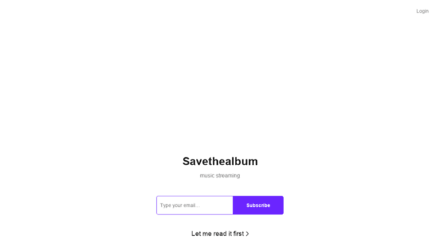 savethealbum.substack.com