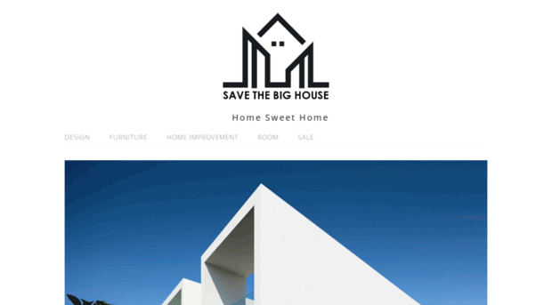 savethebighouse.com