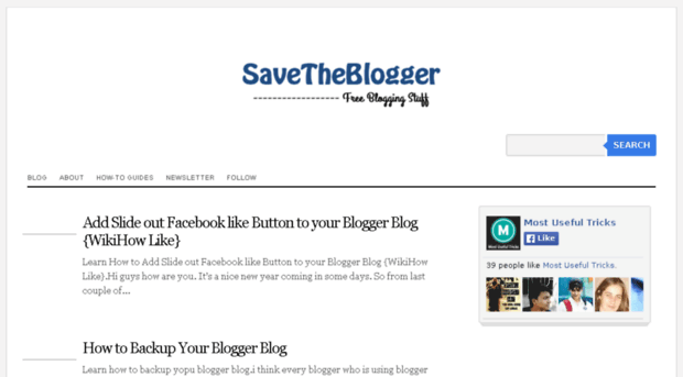 savetheblogger.blogspot.com