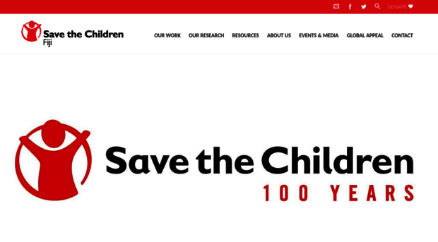 savethechildren.org.fj