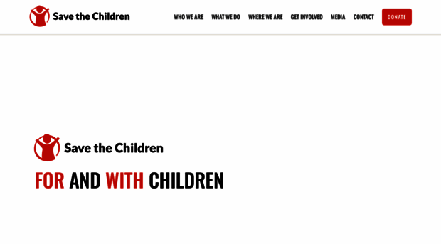 savethechildren.org.ph