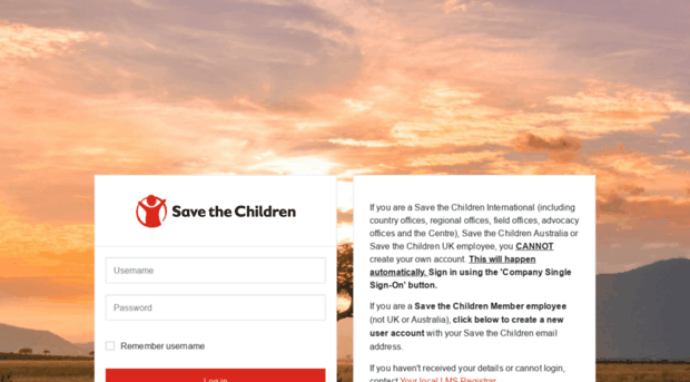 savethechildrenlearning.org