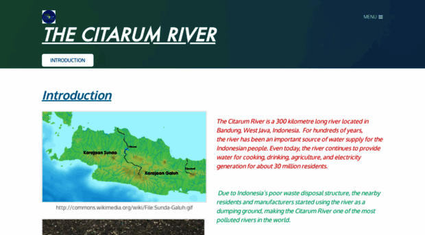savethecitarum.weebly.com