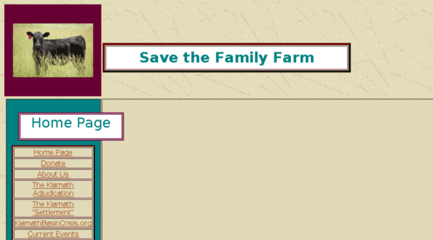 savethefamilyfarm.com