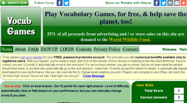 savetheplanetvocabgames.com