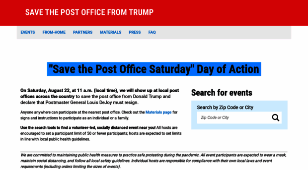 savethepostoffice.net