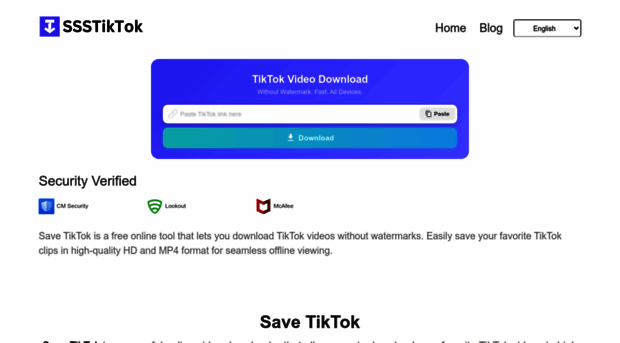 savetiktok.id