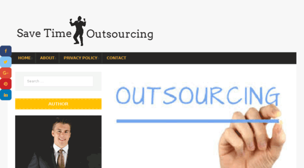 savetimeoutsourcing.com