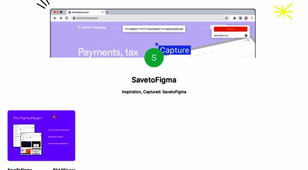 savetofigma.lemonsqueezy.com