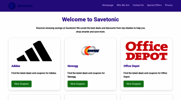 savetonic.cfd