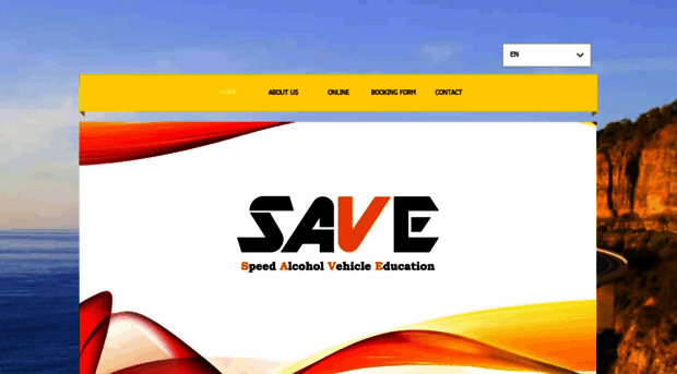 savetrafficoffenderprogram.com