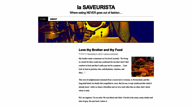 saveurista.files.wordpress.com