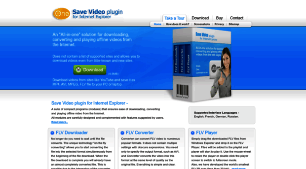 savevideoplugin.com