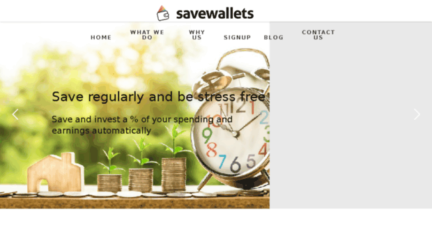 savewallets.com