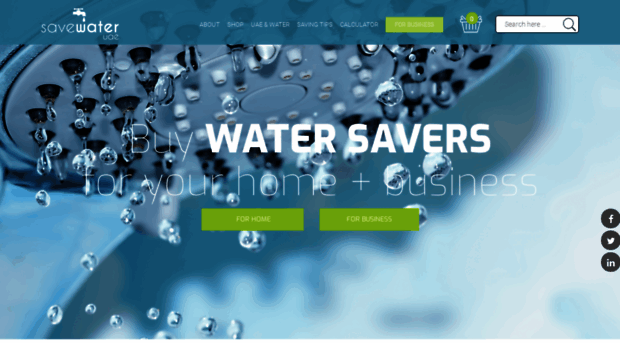 savewateruae.com