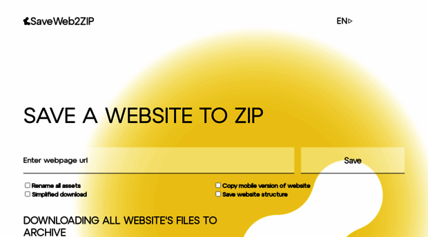 saveweb2zip.com