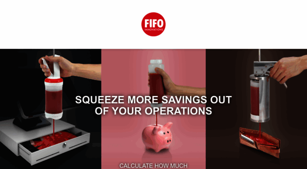 savewithfifo.com