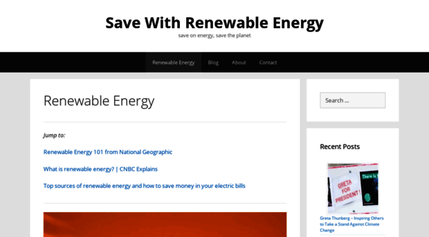 savewithrenewableenergy.com