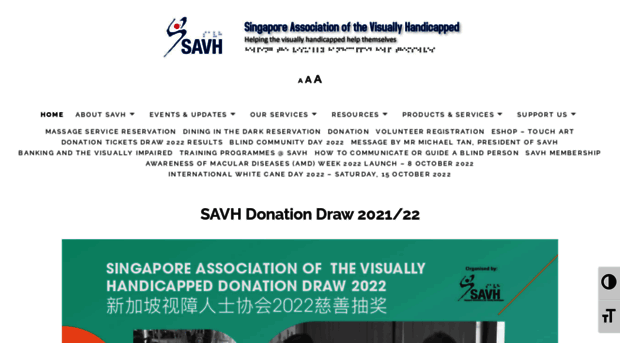 savh.org.sg
