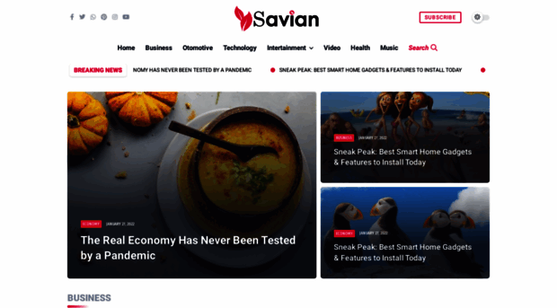 savian-goomsite.blogspot.com