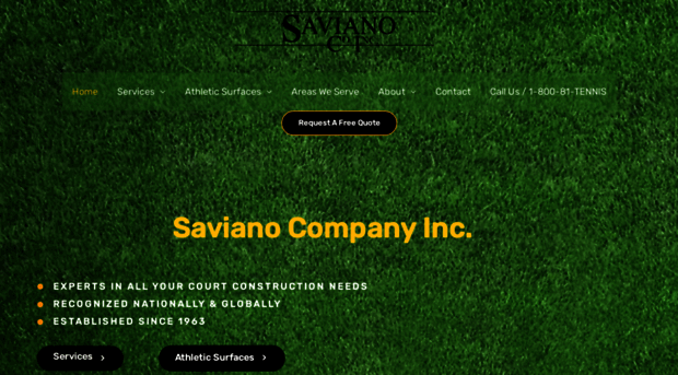 saviano.com