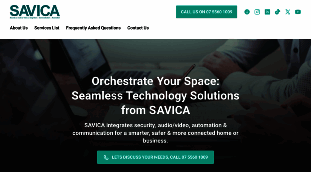 savica.com.au