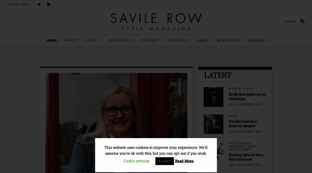 savilerow-style.com