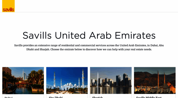 savills.ae