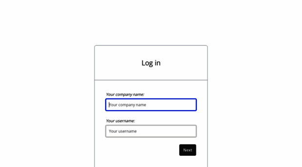 savills.cascadecloud.app