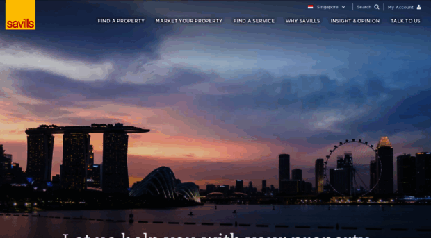 savills.com.sg