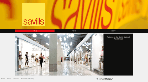 savillsservicecentre.mybuildings.com