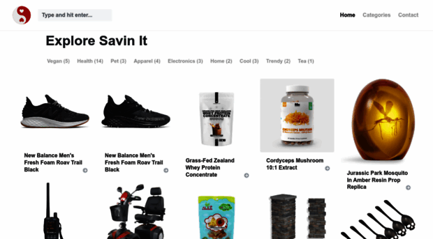 savin-it.com