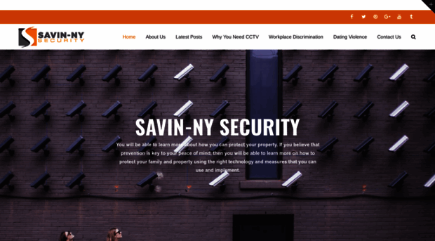 savin-ny.com