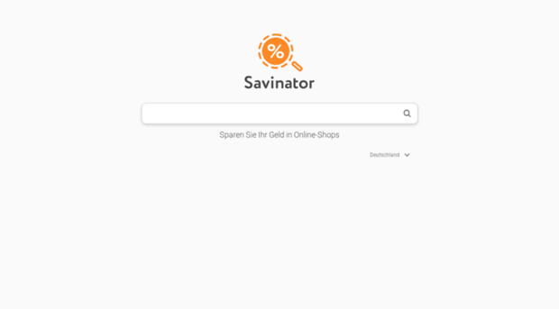 savinator.com