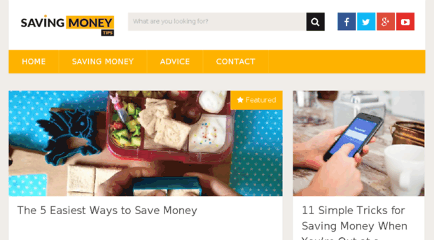 saving-money-tips.com