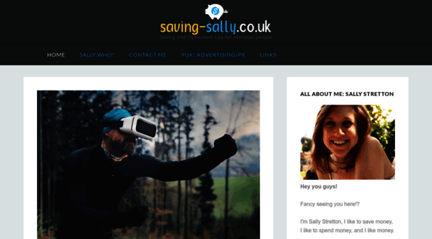 saving-sally.co.uk