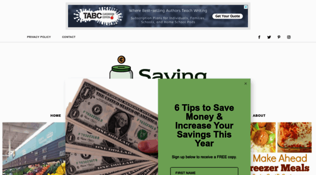 savingcentbycent.blogspot.com