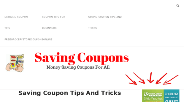 savingcoupons1.com