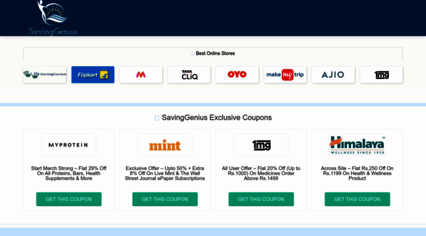 savinggenius.shop