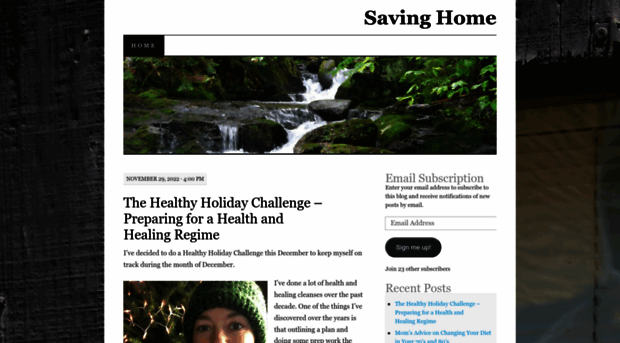 savinghome.wordpress.com