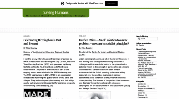 savinghumans.wordpress.com