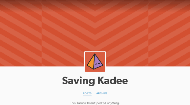 savingkadee.tumblr.com