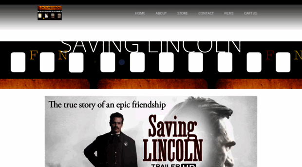 savinglincoln.com