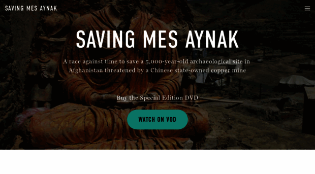 savingmesaynak.com